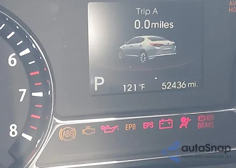 2013 Kia Optima Sx z USA, uszkodzony, nr VIN 5XXGR4A67DG120512